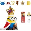 BLOOKES FIGURES MINIONS MOKOO SERIES 01 (NET)