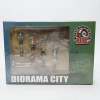 BMC DIORAMA CITY 001