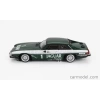 BMC JAGUAR 1984 XJS GREEN