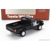 BMC TOYOTA 1980 HILUX N60 N70 BALCK