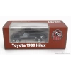 BMC TOYOTA 1980 HILUX N60 N70 BALCK