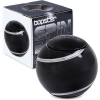 BOPSTER SPIN BALL SPINNER BLACK