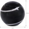BOPSTER SPIN BALL SPINNER BLACK
