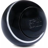 BOPSTER SPIN BALL SPINNER BLACK