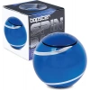 BOPSTER SPIN BALL SPINNER BLUE
