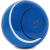 BOPSTER SPIN BALL SPINNER BLUE