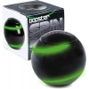BOPSTER SPIN BALL SPINNER GLOW IN THE DARK