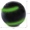 BOPSTER SPIN BALL SPINNER GLOW IN THE DARK