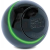 BOPSTER SPIN BALL SPINNER GLOW IN THE DARK