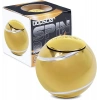 BOPSTER SPIN BALL SPINNER GOLD
