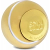 BOPSTER SPIN BALL SPINNER GOLD