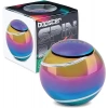 BOPSTER SPIN BALL SPINNER MULTICOLOURED METALLIC