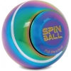 BOPSTER SPIN BALL SPINNER MULTICOLOURED METALLIC