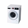 BOSCH EV ALETİ ÇAMAŞIR MAKİNESİ SESLİ IŞIKLI