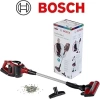 BOSCH EV ALETİ DİKEY ELEKTRİK SÜPÜRGESİ SESLİ IŞIK