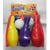 BOWLING SET