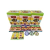 BRAXL STARS TASO 48Lİ