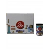 BUBU KUM HAMUR 150GR 12Lİ