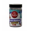 BUBU KUM HAMUR 150GR 12Lİ