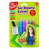 BUBU SAÇ BOYAMA KALEMİ