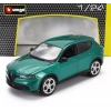 BURAGO 1/24 ALFA ROMEO TONALE