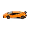 BURAGO 1/24 LAMBORGHINI HURACAN PERFORMANTE