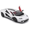 BURAGO LAMBORGHINI COUNTACH LPI 800-4