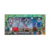 BÜYÜK 8 Lİ FİGÜR SET