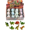 BÜYÜK BOY SÜRPRİZ YUMURTA 12Lİ