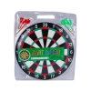 BÜYÜK DART SET