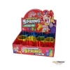 BÜYÜK STRES YAYI 12 Lİ
