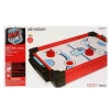 BUZ HOKEYİ HAVALI 50*30*10CM