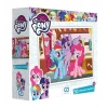 CA MY LITTLE PONY PUZZLE 60 PRÇ