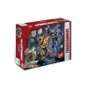 CA TRANSFORMERS PUZZLE 100 PRÇ