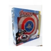 CAPTAN AMERICA KALKAN