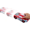 CARS DRIFT ATABİLEN ŞİMŞEK MCQUEEN DHL