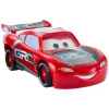 CARS DRIFT ATABİLEN ŞİMŞEK MCQUEEN DHL