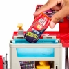 CARS MACK TIR RENK DEĞİŞİMİ EĞLENCESİ OYUN SETİ DH