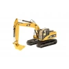 CAT 320D L HYDRAULIC EXCAVATOR