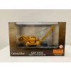 CAT 572C TRACK TYPE PİPELAYER
