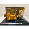 CAT 572C TRACK TYPE PİPELAYER