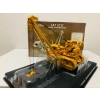 CAT 572C TRACK TYPE PİPELAYER