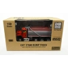 CAT CT660 DUMP TRUCK