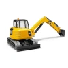 CAT MİNİ EKSKAVATÖR DHL (NET)