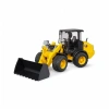 CAT YÜKLEYİCİ DHL (NET)