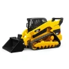 CATERPILLAR PALETLİ YÜKLEYİCİ DHL (NET)