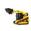 CATERPILLAR PALETLİ YÜKLEYİCİ DHL (NET)