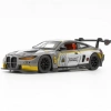 CCA BMW M4 GT3