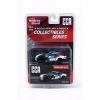 CCA BMW M4 GT3 DECALLİ