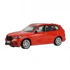 CCA BMW X5M